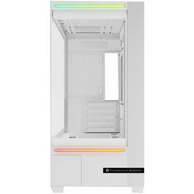 корпус Thermalright M10 Vision White
