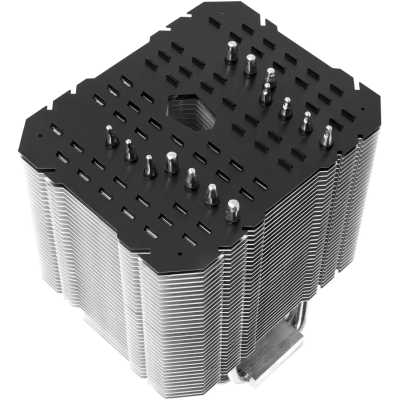 кулер Thermalright Macho Grand RT