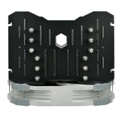 кулер Thermalright Macho Maxx