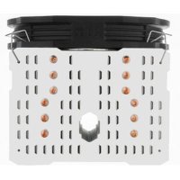 кулер Thermalright Macho Rev.A BW