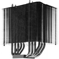 кулер Thermalright Macho Zero