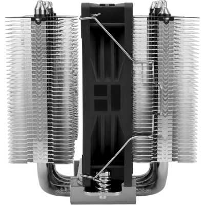 кулер Thermalright Peerless Assassin 90 SE Silver Серебристый