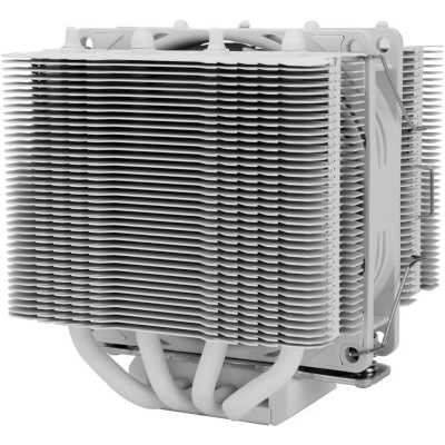 кулер Thermalright Peerless Assassin 90 SE White