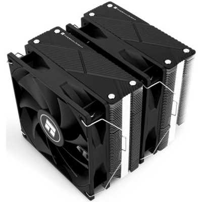 кулер Thermalright Phantom Spirit 120