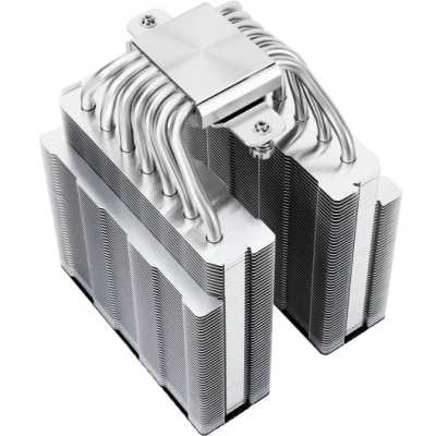 кулер Thermalright Phantom Spirit 120
