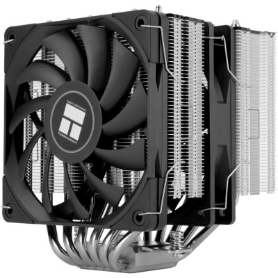 кулер Thermalright Royal Knight 120 SE Black