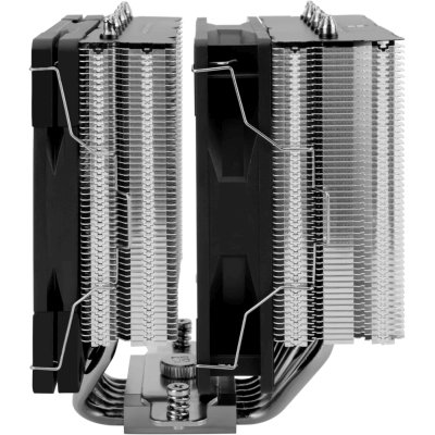 кулер Thermalright Royal Knight 120 SE Black