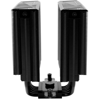 кулер Thermalright Royal Pretor 130 Black