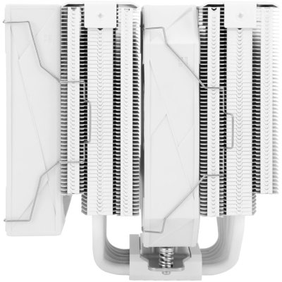 кулер Thermalright Royal Pretor 130 White