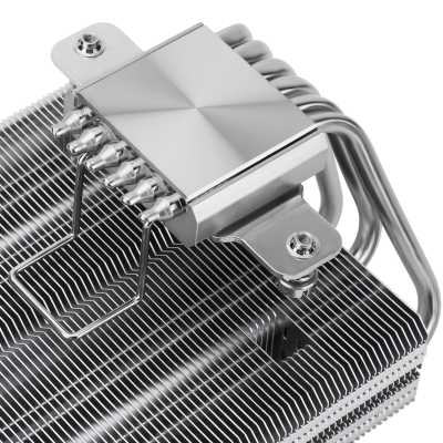 кулер Thermalright SI-100
