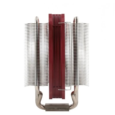 кулер Thermalright Silver Arrow T8