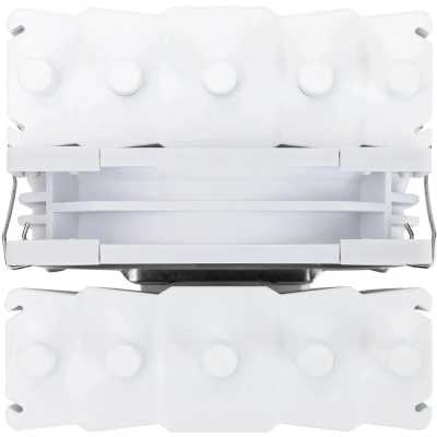 кулер Thermalright Silver Soul 110 White