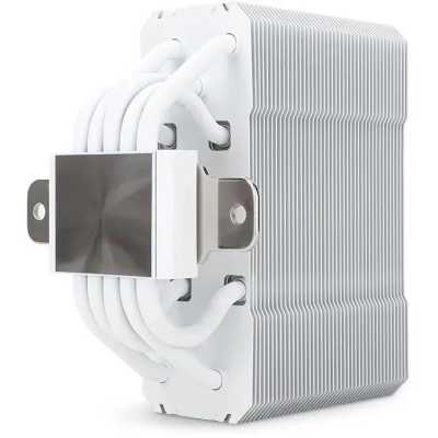 кулер Thermalright TA 120 EX Mini White