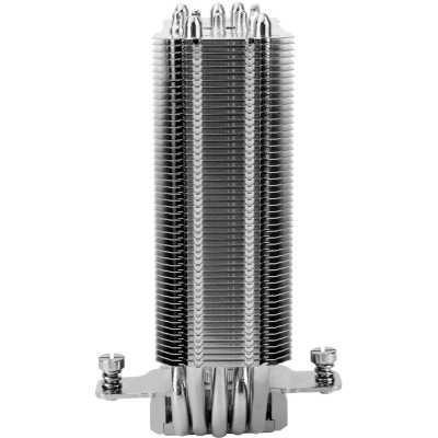 кулер Thermalright TA 120 EX V2 Черный