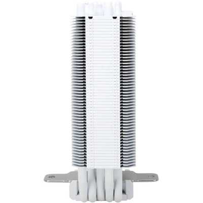 кулер Thermalright TA140 EX White Черный