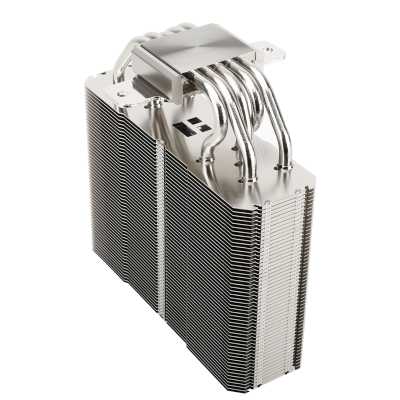 кулер Thermalright TA140 EX