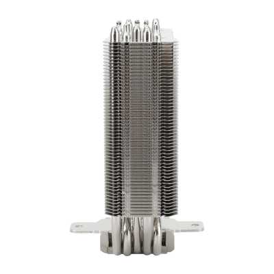 кулер Thermalright TA140 EX