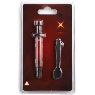 термопаста Thermalright TFX-2G