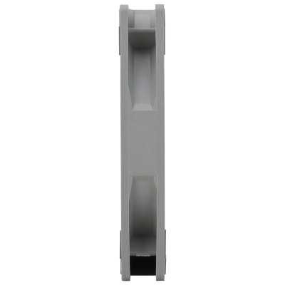 кулер Thermalright TL-9015 Grey Серый