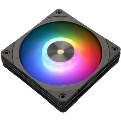 кулер Thermalright TL-B12-S