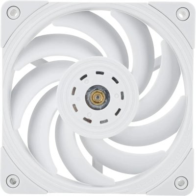 кулер Thermalright TL-B12-W