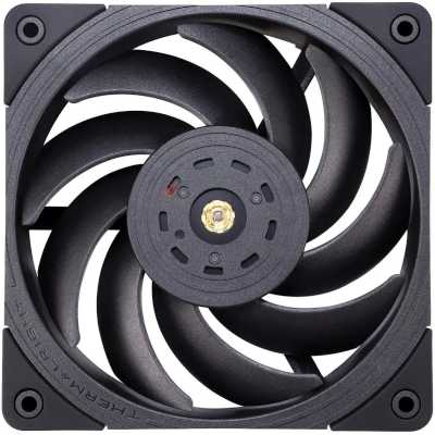 кулер Thermalright TL-B12