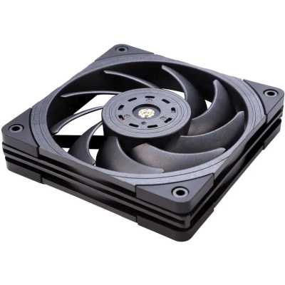 кулер Thermalright TL-B12