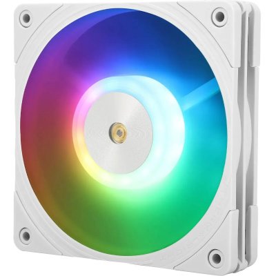 кулер Thermalright TL-B12RW-S