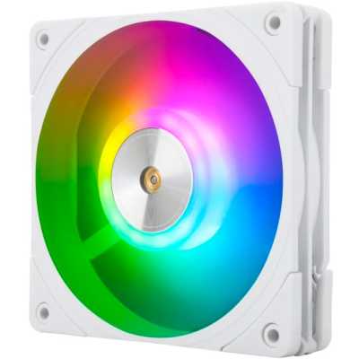 кулер Thermalright TL-B12W-S Белый