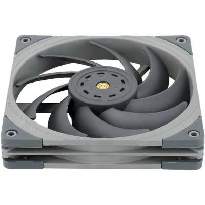 кулер Thermalright TL-B14