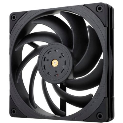 кулер Thermalright TL-B14B Extreme