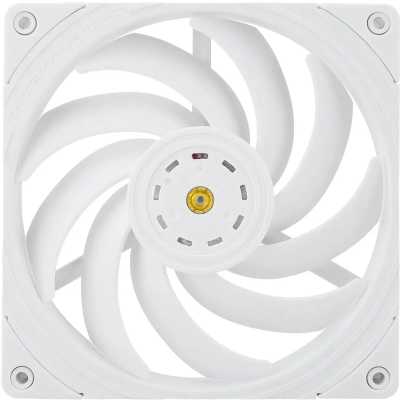кулер Thermalright TL-B14W Extreme