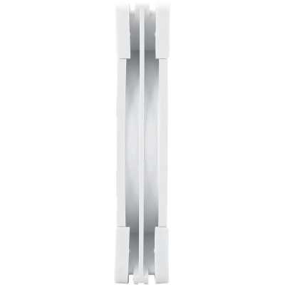 кулер Thermalright TL-B14W Extreme
