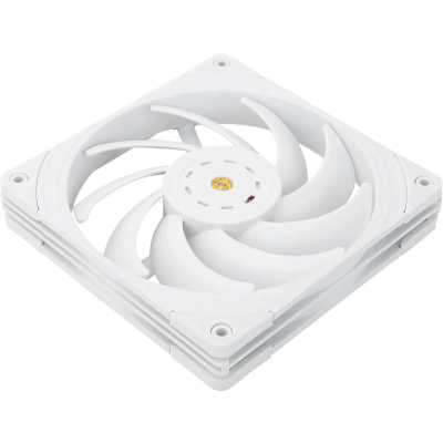 кулер Thermalright TL-B14W Extreme