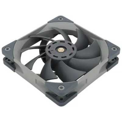кулер Thermalright TL-C12-PRO-G