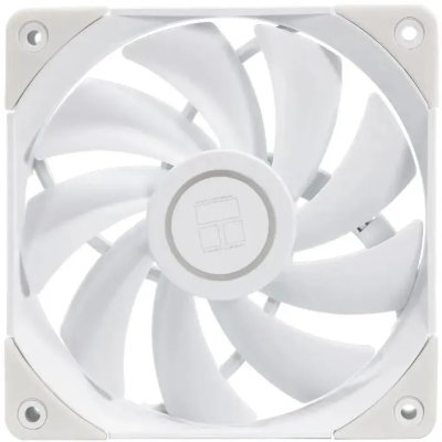 кулер Thermalright TL-C12-W