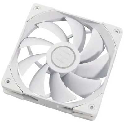 кулер Thermalright TL-C12-W