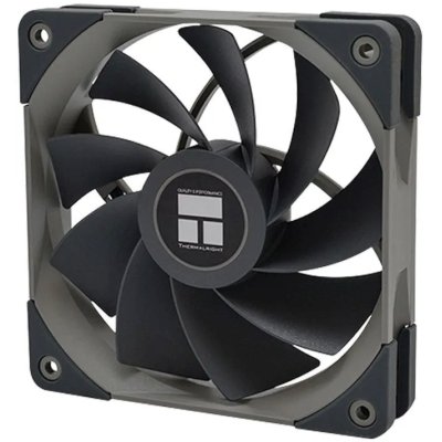 кулер Thermalright TL-C12R