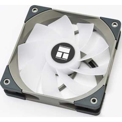 кулер Thermalright TL-C12R-S Reverse ARGB