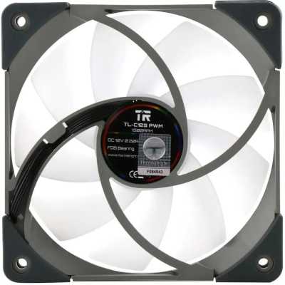 кулер Thermalright TL-C12S ARGB