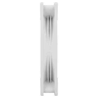 кулер Thermalright TL-C14CW Белый