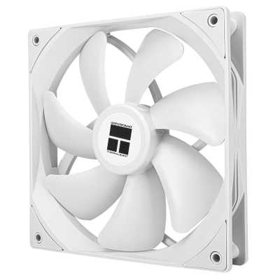 кулер Thermalright TL-C14CW Белый