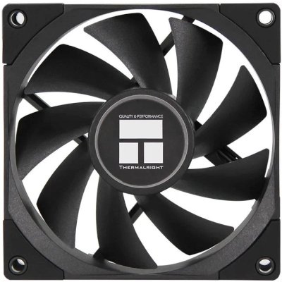 кулер Thermalright TL-C9B