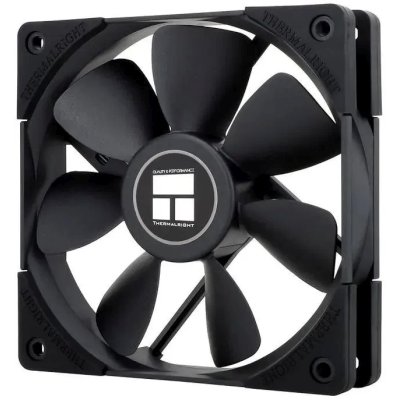 кулер Thermalright TL-R12-B