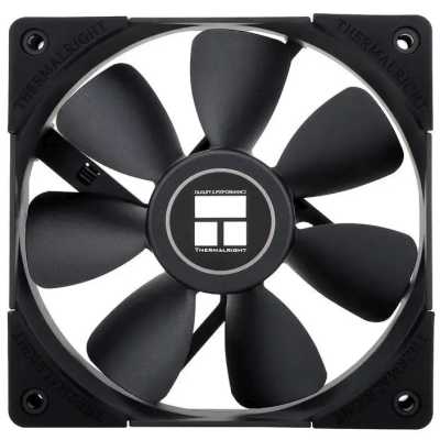 кулер Thermalright TL-R12-B