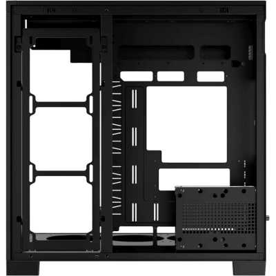 корпус Thermalright A70 Vision Black