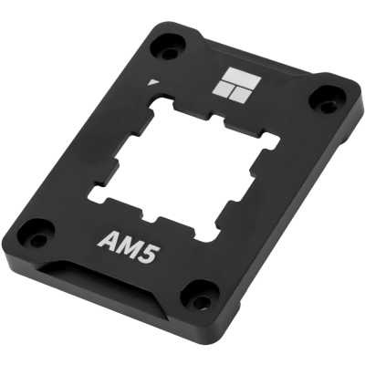 рамка для сокета Thermalright TRASFAM5BL.V2