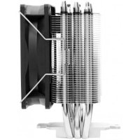 кулер Thermalright TRUE Spirit 90 Direct