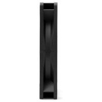 кулер Thermalright TY-147A SQ