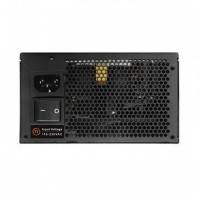 блок питания Thermaltake 1275W Toughpower XT TPX-1275MPCPEU-A